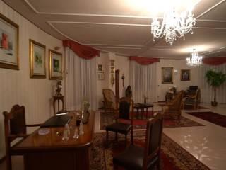 Villa unifamiliare via Carpini 1, Zona Capo Rizzuto, Apriglianello, Papanice, Crotone — foto 21 di 29