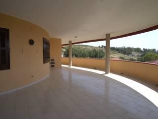 Villa unifamiliare via Carpini 1, Zona Capo Rizzuto, Apriglianello, Papanice, Crotone — foto 12 di 29
