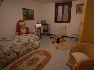 Villa unifamiliare via Carpini 1, Zona Capo Rizzuto, Apriglianello, Papanice, Crotone — foto 27 di 29