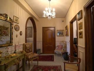 Villa unifamiliare via Carpini 1, Zona Capo Rizzuto, Apriglianello, Papanice, Crotone — foto 8 di 29