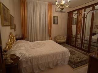 Villa unifamiliare via Carpini 1, Zona Capo Rizzuto, Apriglianello, Papanice, Crotone — foto 26 di 29