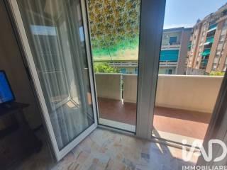 Appartamento viale Faraggiana, Albissola Marina