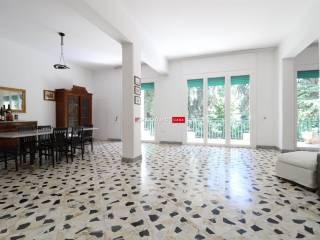 Appartamento via Antonio Bruni 20, Martina Franca — foto 12 di 23
