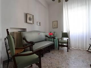 Appartamento via Antonio Bruni 20, Martina Franca
