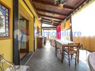Rustico, ottimo stato, 196 m², Trinità, Battifollo, Sarzana — foto 2 di 34