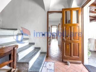 Rustico, ottimo stato, 196 m², Trinità, Battifollo, Sarzana — foto 14 di 34