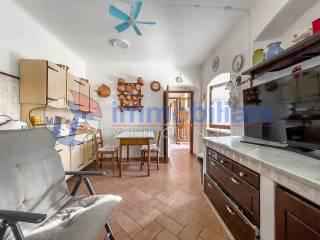 Rustico, ottimo stato, 196 m², Trinità, Battifollo, Sarzana — foto 12 di 34