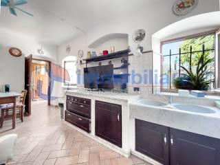 Rustico, ottimo stato, 196 m², Trinità, Battifollo, Sarzana — foto 20 di 34