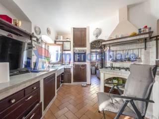 Rustico, ottimo stato, 196 m², Trinità, Battifollo, Sarzana — foto 33 di 34