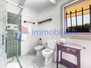 Rustico, ottimo stato, 196 m², Trinità, Battifollo, Sarzana — foto 34 di 34