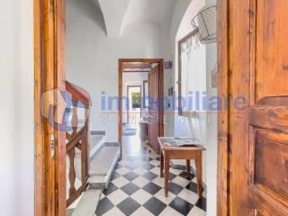 Rustico, ottimo stato, 196 m², Trinità, Battifollo, Sarzana — foto 5 di 34