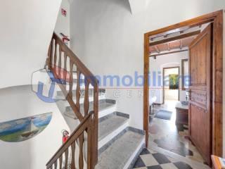Rustico, ottimo stato, 196 m², Trinità, Battifollo, Sarzana — foto 17 di 34