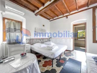 Rustico, ottimo stato, 196 m², Trinità, Battifollo, Sarzana — foto 22 di 34