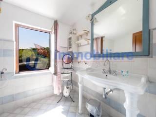 Rustico, ottimo stato, 196 m², Trinità, Battifollo, Sarzana — foto 30 di 34