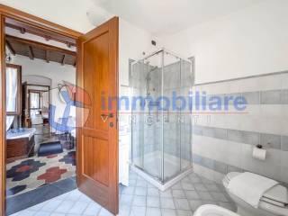 Rustico, ottimo stato, 196 m², Trinità, Battifollo, Sarzana — foto 13 di 34