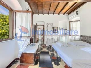 Rustico, ottimo stato, 196 m², Trinità, Battifollo, Sarzana — foto 28 di 34