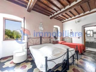 Rustico, ottimo stato, 196 m², Trinità, Battifollo, Sarzana — foto 23 di 34