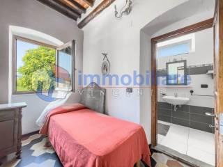 Rustico, ottimo stato, 196 m², Trinità, Battifollo, Sarzana — foto 18 di 34