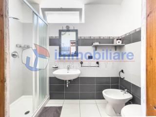 Rustico, ottimo stato, 196 m², Trinità, Battifollo, Sarzana — foto 8 di 34