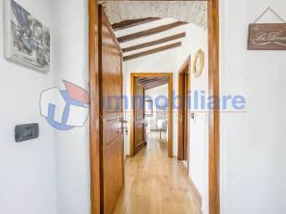 Rustico, ottimo stato, 196 m², Trinità, Battifollo, Sarzana — foto 4 di 34