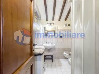 Rustico, ottimo stato, 196 m², Trinità, Battifollo, Sarzana — foto 7 di 34