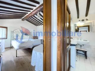 Rustico, ottimo stato, 196 m², Trinità, Battifollo, Sarzana — foto 25 di 34