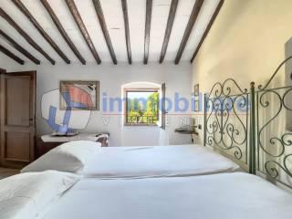 Rustico, ottimo stato, 196 m², Trinità, Battifollo, Sarzana — foto 19 di 34