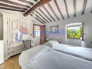 Rustico, ottimo stato, 196 m², Trinità, Battifollo, Sarzana — foto 16 di 34