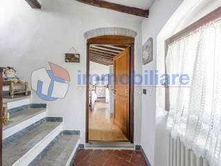 Rustico, ottimo stato, 196 m², Trinità, Battifollo, Sarzana — foto 31 di 34