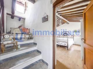 Rustico, ottimo stato, 196 m², Trinità, Battifollo, Sarzana — foto 29 di 34