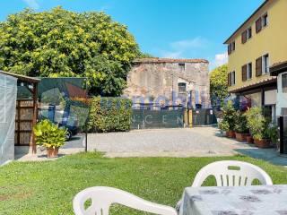 Rustico, ottimo stato, 196 m², Trinità, Battifollo, Sarzana — foto 24 di 34