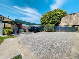 Rustico, ottimo stato, 196 m², Trinità, Battifollo, Sarzana — foto 11 di 34
