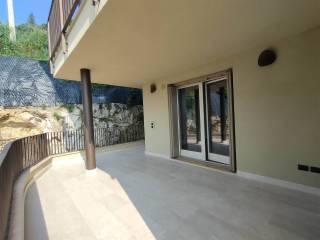 Trilocale nuovo, primo piano, Borgo Venezia, Verona