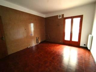 Quadrilocale buono stato, primo piano, San Luigi - Archimede, Ragusa