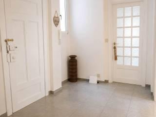 Quadrilocale 130 m², Centro, Bordighera