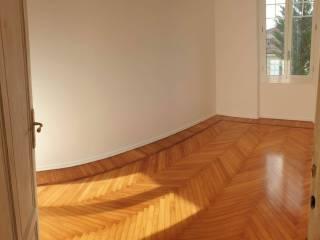 Quadrilocale 130 m², Centro, Bordighera — foto 8 di 9
