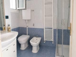 Quadrilocale 130 m², Centro, Bordighera — foto 9 di 9