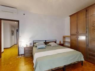 Stanza in affitto in appartamento via brigata padova 17, Padova — foto 6 di 21