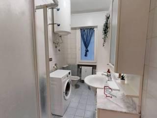 Stanza in affitto in appartamento via Fulvio Testi 20, Padova — foto 6 di 9