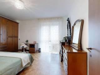 Stanza in affitto in appartamento via brigata padova 17, Padova — foto 2 di 21