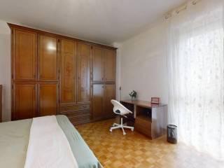Stanza in affitto in appartamento via brigata padova 17, Padova — foto 16 di 21