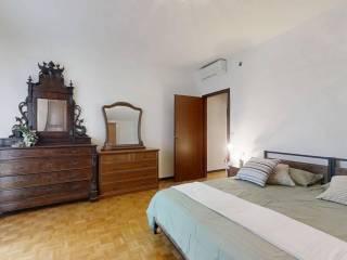 Stanza in affitto in appartamento via brigata padova 17, Padova — foto 5 di 21