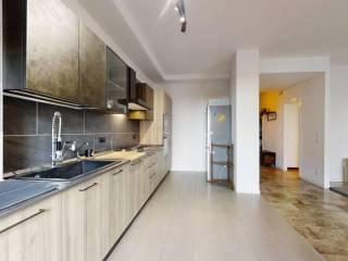 Stanza in affitto in appartamento via brigata padova 17, Padova — foto 9 di 21