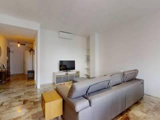 Stanza in affitto in appartamento via brigata padova 17, Padova — foto 2 di 22