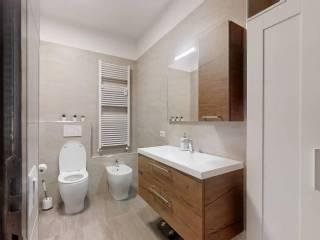 Stanza in affitto in appartamento via brigata padova 17, Padova — foto 16 di 22