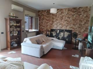 Quadrilocale via Maria Santissima Annunziata 5, Centro, Gravina di Catania — foto 10 di 17