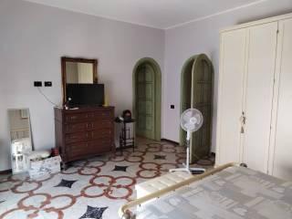 Quadrilocale via Maria Santissima Annunziata 5, Centro, Gravina di Catania — foto 17 di 17