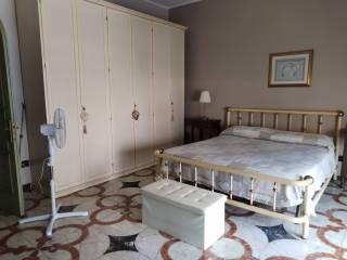 Quadrilocale via Maria Santissima Annunziata 5, Centro, Gravina di Catania — foto 16 di 17
