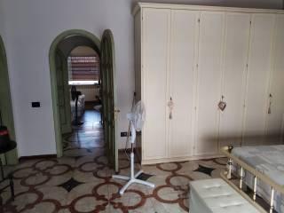 Quadrilocale via Maria Santissima Annunziata 5, Centro, Gravina di Catania — foto 3 di 17