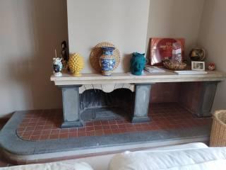 Quadrilocale via Maria Santissima Annunziata 5, Centro, Gravina di Catania — foto 13 di 17